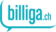 Billiga.ch