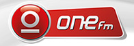 One FM