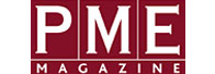 PME Magazine