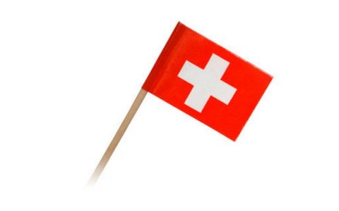 Travailler ou s'installer en Suisse - Billiga.ch